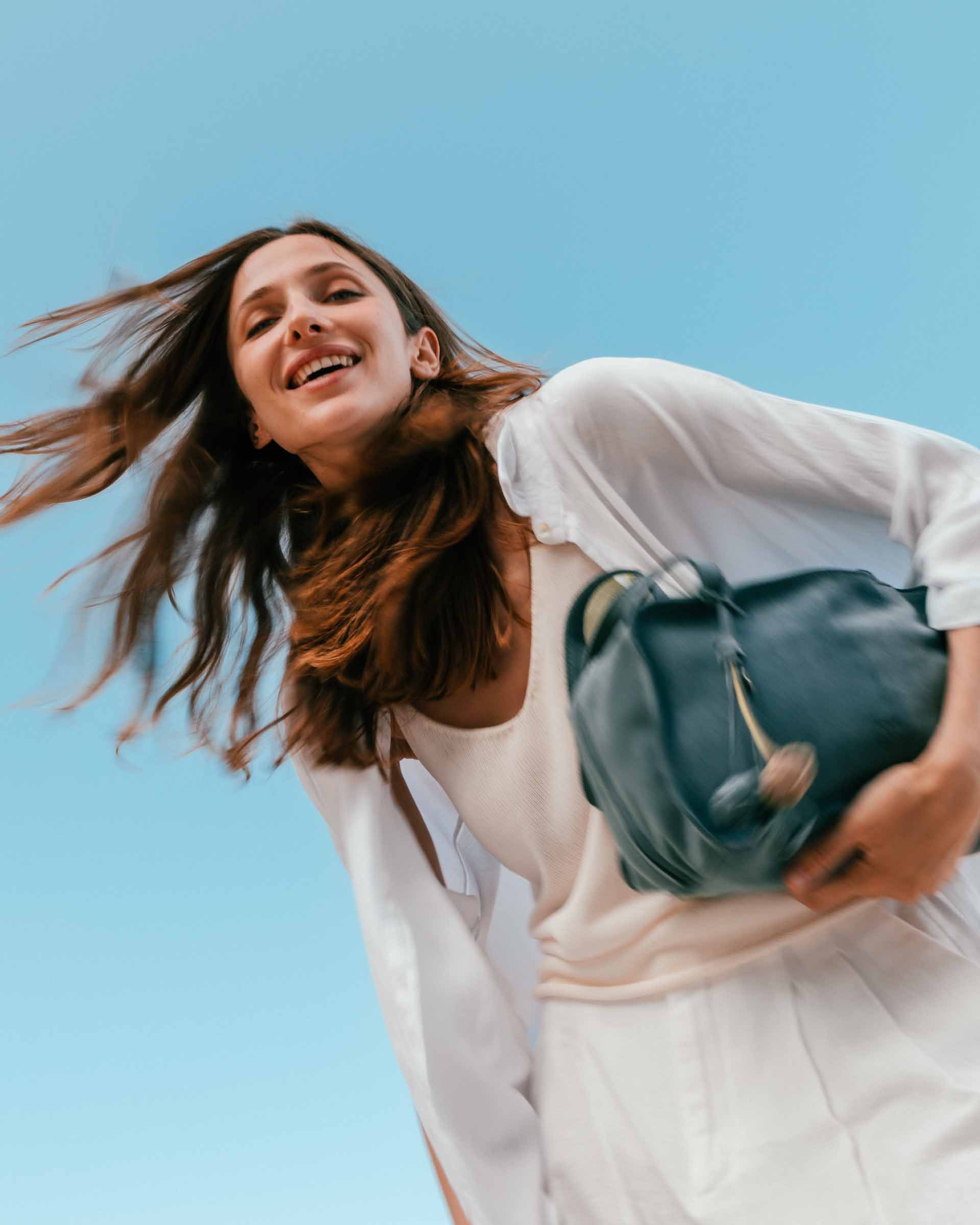 BIBA-bolsos-piel-natural-comprar-online